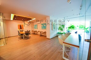 Interior - BEACH 2 MIN AWAY! BEAUTIFUL APARTMENT EQUIPPED TO ENJOY BUCERIAS (Bucerías)