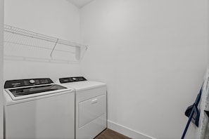 5 habitaciones