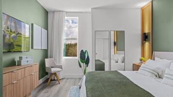 Villa | 5 Schlafzimmer