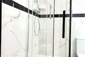 Room - Appartement Lucas (Paris)