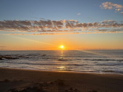 El Horizonte Huentelauquén