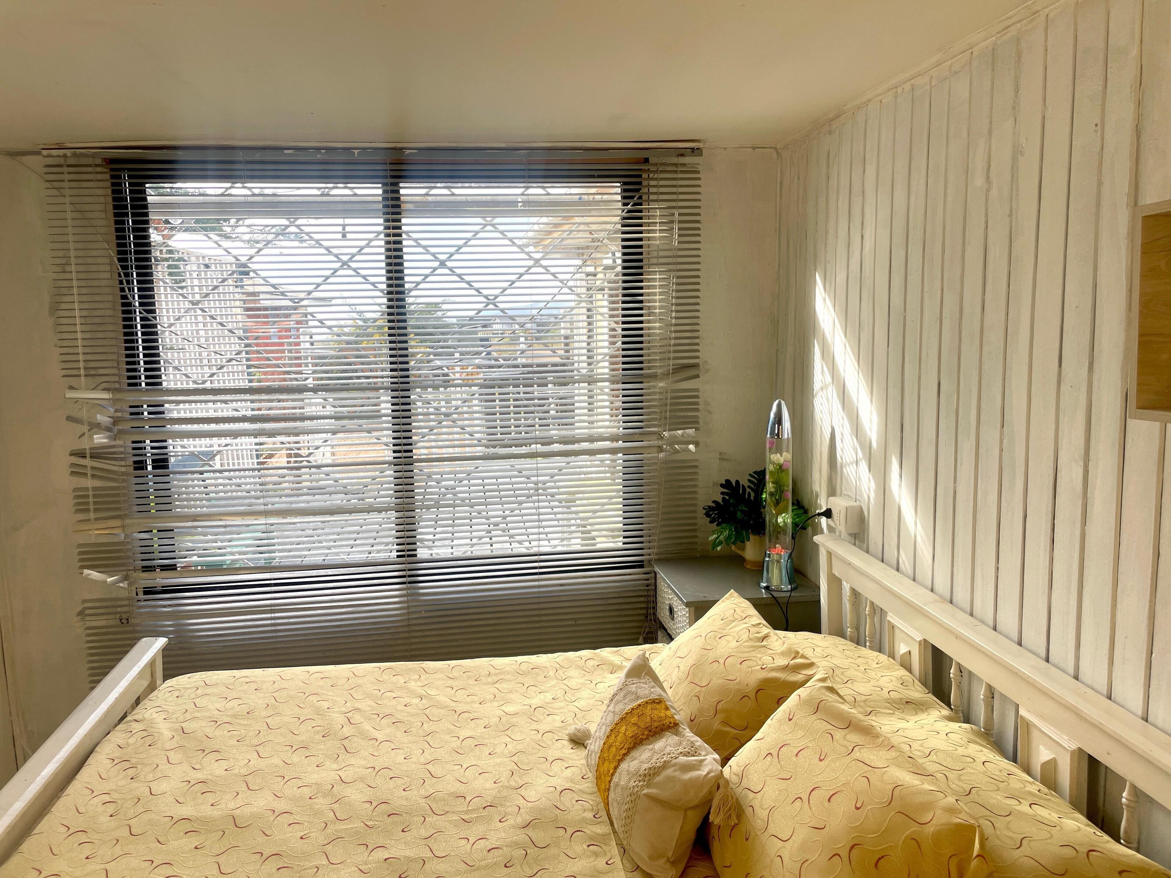 ファミリー ハウス ビーチビュー