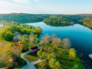 Ilmakuva