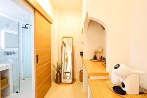 Room - SaroRach Pool Villa Resort Kohlarn (Koh Larn)