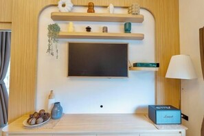 Room - SaroRach Pool Villa Resort Kohlarn (Koh Larn)