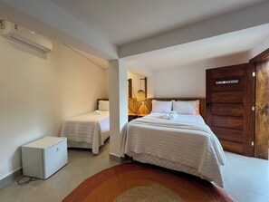 1 quarto, ferros/tábuas de passar roupa, Wi-Fi, roupa de cama