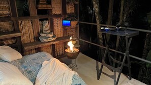 Huis | 2 slaapkamers