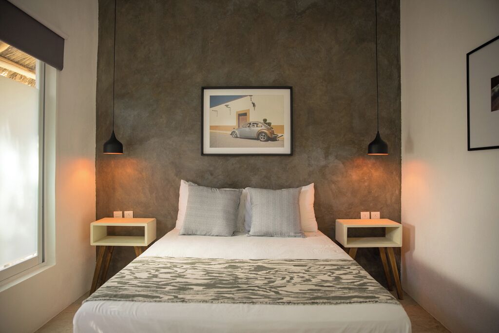 1 bedroom, internet, bed sheets