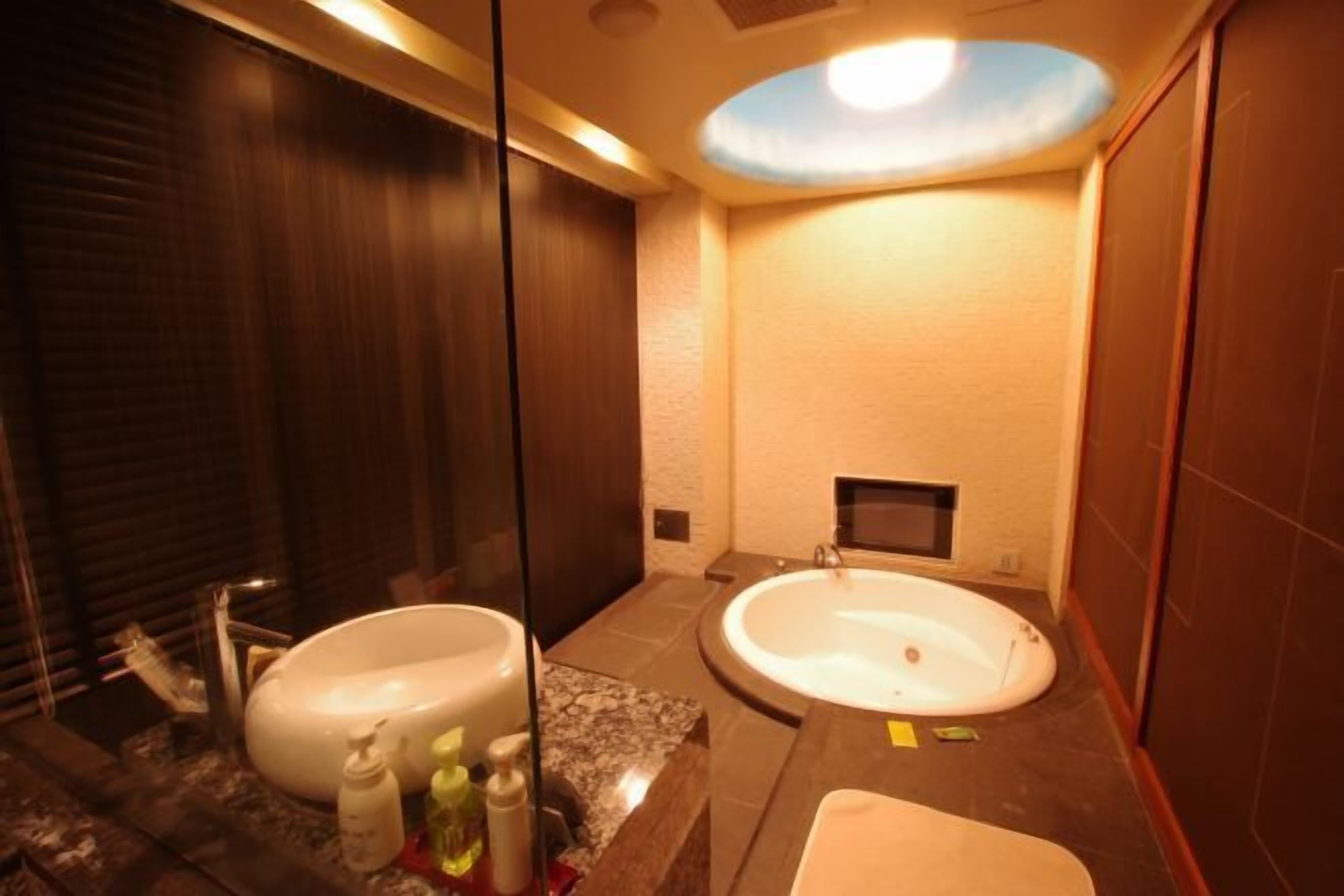 ห้องเก็บเสียง