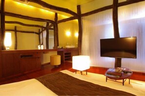 Room - Blue Hotel Nagi-Adult Only (Otaru)