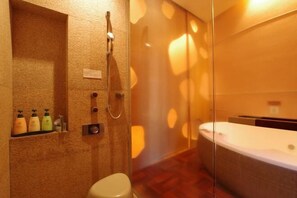 Chambres insonorisées