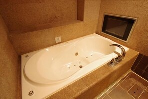 Unclassified image, 5 of 13, button - Blue Hotel Nagi-Adult Only (Otaru)
