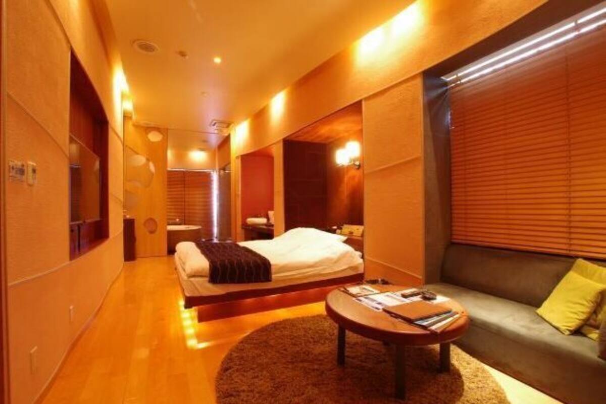 Schallisolierte Zimmer