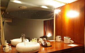 Bathroom - Blue Hotel Nagi-Adult Only (Otaru)