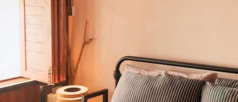 ห้องพัก