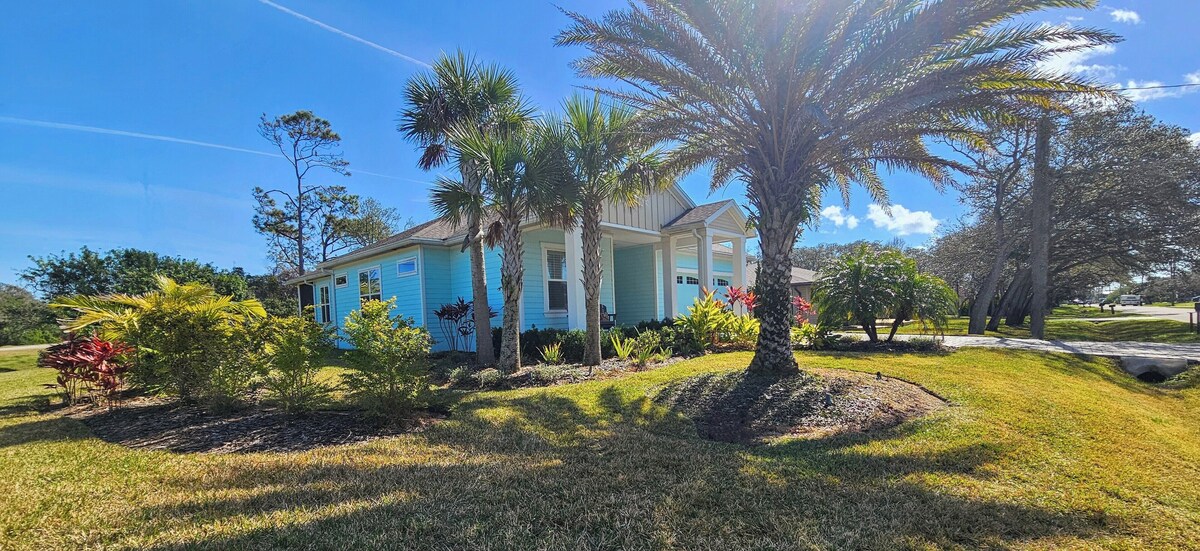 オーナーのプロフィール画像