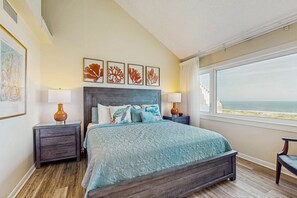 3 Schlafzimmer, Schreibtisch, Bügeleisen/Bügelbrett, kostenloses WLAN