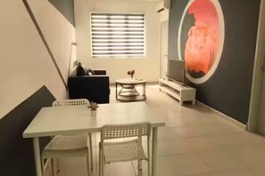 Ferros/tábuas de passar roupa