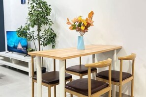 星評価なしの画像、4 / 65、ボタン
