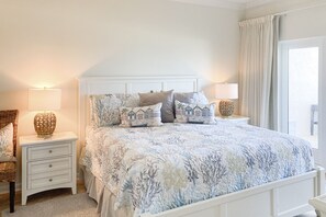 2 Schlafzimmer, Schreibtisch, Bügeleisen/Bügelbrett, kostenloses WLAN