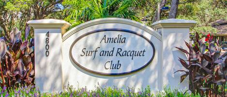 DĂ©tail de lâextĂ©rieur