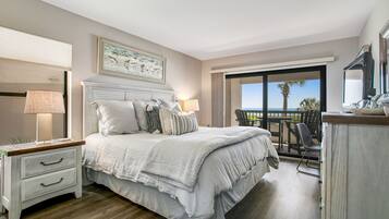 1 Schlafzimmer, Schreibtisch, Bügeleisen/Bügelbrett, kostenloses WLAN