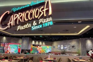 Ristorante