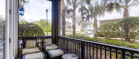 Terrain de lâhĂ©bergement