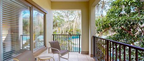 Terrain de lâhĂ©bergement