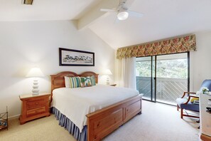 2 Schlafzimmer, Bügeleisen/Bügelbrett, Internetzugang, Bettwäsche