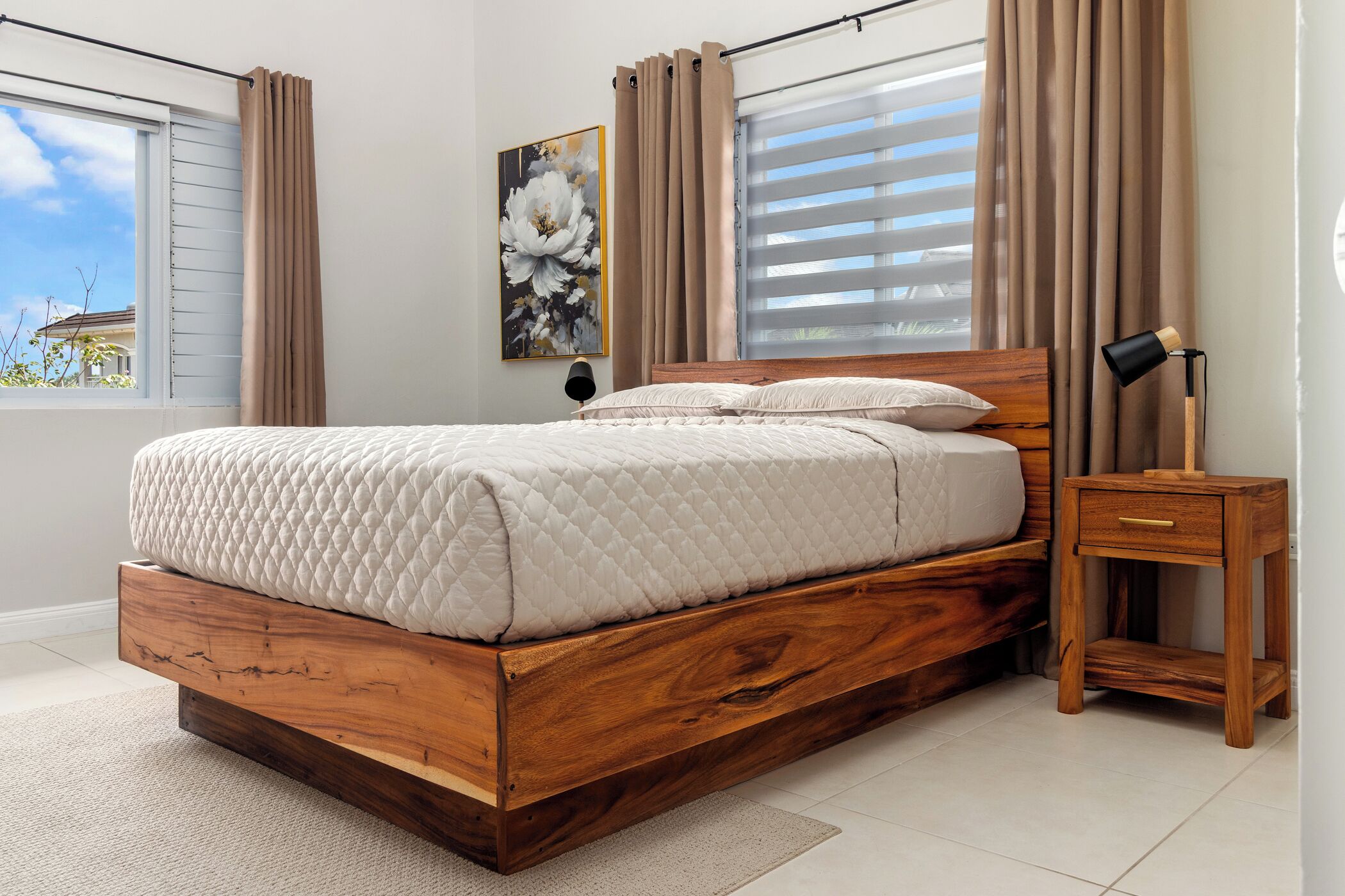 Free WiFi
