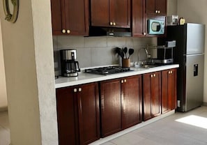 Klassieke suite | Een bureau, gratis wifi