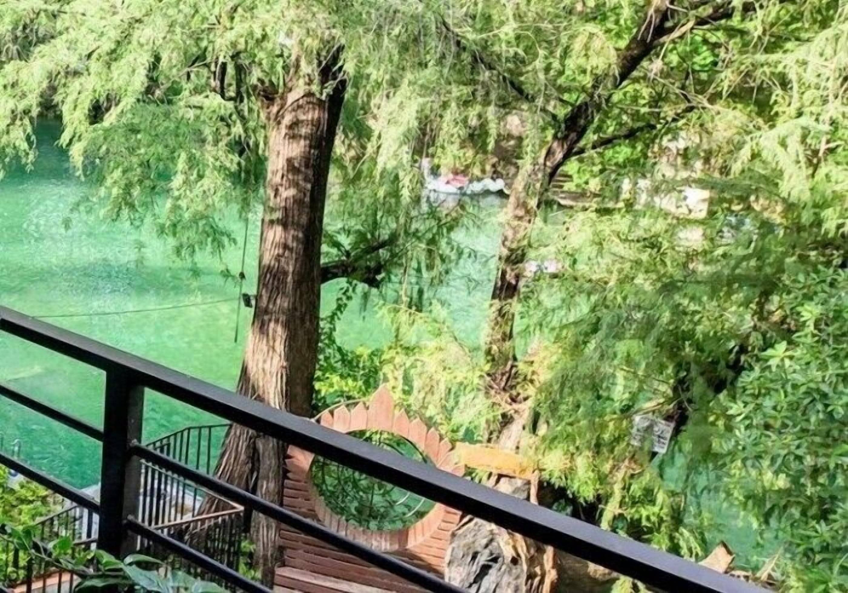 Room, River View | Free minibar, desk, free WiFi, bed sheets