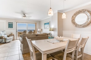 Televisión y libros