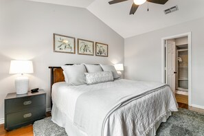 3 Schlafzimmer, Bügeleisen/Bügelbrett, Internetzugang, Bettwäsche