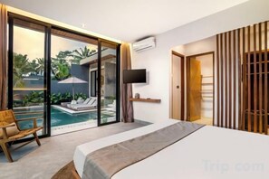 Unclassified image, 4 of 29, button - Villa Ornella by BaliSuperHost (Bali)