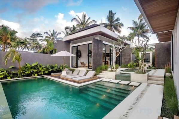 Unclassified image, 1 of 29, button - Villa Ornella by BaliSuperHost (Bali)