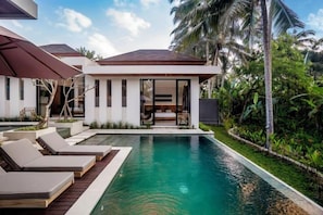 Unclassified image, 5 of 29, button - Villa Ornella by BaliSuperHost (Bali)
