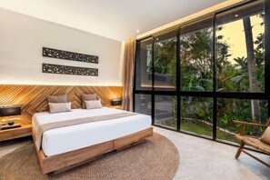 Unclassified image, 2 of 29, button - Villa Ornella by BaliSuperHost (Bali)
