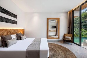 Unclassified image, 3 of 29, button - Villa Ornella by BaliSuperHost (Bali)