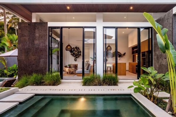 Unclassified image, 1 of 29, button - Villa Ornella by BaliSuperHost (Bali)