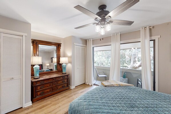 2 Schlafzimmer, Bügeleisen/Bügelbrett, Internetzugang, Bettwäsche