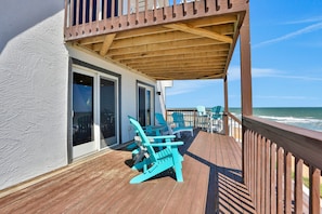 Terrain de lâhĂ©bergement