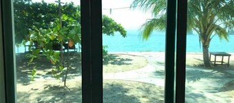 Nazrat Residence