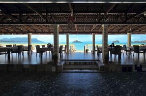 Interior - Nazrat Residence (Langkawi)