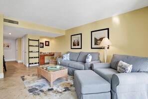 Televisión y libros 