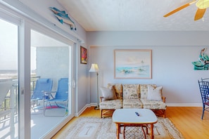 Televisión, reproductor de DVD y videoteca 