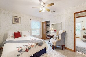 3 عدّة غرف نوم ومكتب ومكواة/لوح كي وواي فاي مجانًا