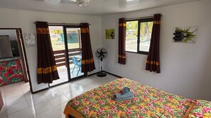 Kostenloses WLAN, Bettwäsche