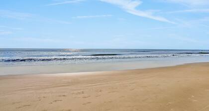 Jacksonville's Delight | House in Jacksonville with pool on St Johns River
